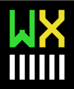 wx-logo-black